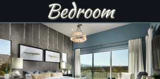What You Need To Better Your Bedroom Decor What You Need to Better Your Bedroom Decor