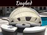 Why Every Household Should Have A Daybed Why Every Household Should Have A Daybed