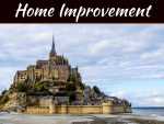 Your Home Is a Castle: 4 Details That Will Elevate Your Home Your Home Is a Castle: 4 Details That Will Elevate Your Home