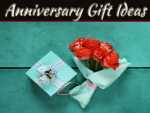 10 Fabulous Anniversary Gift Ideas For Her 10 Fabulous Anniversary Gift Ideas For Her