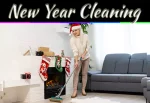 10 Life Hacks For Stress-Free New Year House Cleaning 10 Life Hacks For Stress-Free New Year House Cleaning