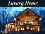 4 Aspects To Consider When Choosing A Lot For Your Luxury Home 4 Aspects To Consider When Choosing A Lot For Your Luxury Home