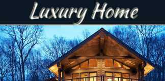 4 Aspects To Consider When Choosing A Lot For Your Luxury Home 4 Aspects To Consider When Choosing A Lot For Your Luxury Home