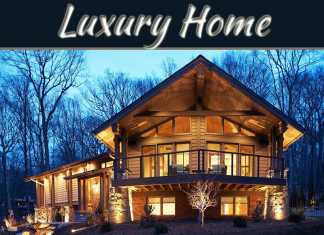 4 Aspects To Consider When Choosing A Lot For Your Luxury Home 4 Aspects To Consider When Choosing A Lot For Your Luxury Home