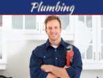 4 Good Reasons To Hire A Professional Plumbing Service 4 Good Reasons To Hire A Professional Plumbing Service