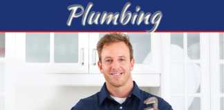 4 Good Reasons To Hire A Professional Plumbing Service 4 Good Reasons To Hire A Professional Plumbing Service