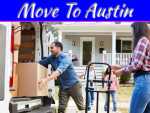 4 Things You Need To Know Before You Move To Austin 4 Things You Need To Know Before You Move To Austin