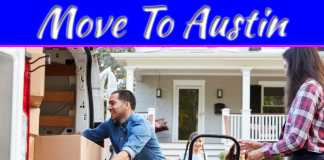 4 Things You Need To Know Before You Move To Austin 4 Things You Need To Know Before You Move To Austin