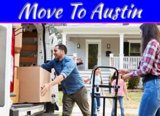 4 Things You Need To Know Before You Move To Austin 4 Things You Need To Know Before You Move To Austin