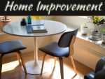 4 Things You’ll Need for DIY Home Renovation Projects 4 Things You’ll Need for DIY Home Renovation Projects
