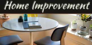 4 Things You’ll Need for DIY Home Renovation Projects 4 Things You’ll Need for DIY Home Renovation Projects