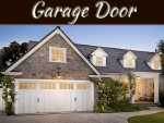 4 Ways To Make Use Of An Unused Garage 4 Ways To Make Use Of An Unused Garage
