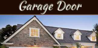 4 Ways To Make Use Of An Unused Garage 4 Ways To Make Use Of An Unused Garage