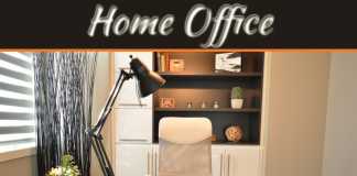 5 Concepts For Decorating Your Small Home Office 5 Concepts For Decorating Your Small Home Office