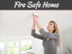 5 Design Measures To Keep Your Home Safe From Fire 5 Design Measures To Keep Your Home Safe From Fire