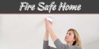 5 Design Measures To Keep Your Home Safe From Fire 5 Design Measures To Keep Your Home Safe From Fire