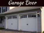 5 Useful Tips for Keeping the Garage Door in Shape 5 Useful Tips for Keeping the Garage Door in Shape