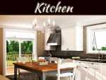 3 Major Ways To Budget For Your Kitchen Remodel 3 Major Ways To Budget For Your Kitchen Remodel