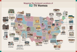 52_TV-homes-MAP