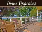 6 Exciting Home Upgrades To Start Planning For 2020 6 Exciting Home Upgrades To Start Planning For 2020