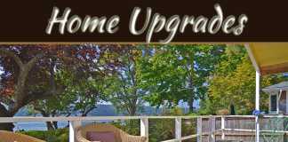 6 Exciting Home Upgrades To Start Planning For 2020 6 Exciting Home Upgrades To Start Planning For 2020