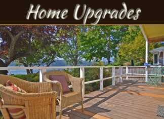 6 Exciting Home Upgrades To Start Planning For 2020 6 Exciting Home Upgrades To Start Planning For 2020