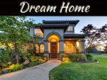 7 Things To Keep In Mind When Buying A House 7 Things To Keep In Mind When Buying A House