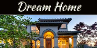 7 Things To Keep In Mind When Buying A House 7 Things To Keep In Mind When Buying A House