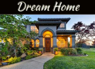 7 Things To Keep In Mind When Buying A House 7 Things To Keep In Mind When Buying A House