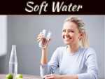 8 Proven Benefits Of Filtered Water 8 Proven Benefits Of Filtered Water