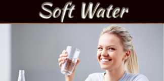 8 Proven Benefits Of Filtered Water 8 Proven Benefits Of Filtered Water