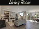 9 Best Modern Design Ideas For Your Living Room To Upgrade Your Quality Of Lifestyle 9 Best Modern Design Ideas For Your Living Room To Upgrade Your Quality Of Lifestyle