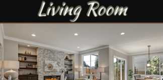 9 Best Modern Design Ideas For Your Living Room To Upgrade Your Quality Of Lifestyle 9 Best Modern Design Ideas For Your Living Room To Upgrade Your Quality Of Lifestyle