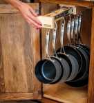 Awesome-Diy-Kitchen-Storage-To-Make-Kitchen-Organized