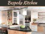A Bespoke Kitchen – The Best And Most Cost Effective Solution A Bespoke Kitchen - The Best And Most Cost Effective Solution