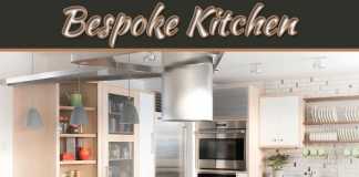 A Bespoke Kitchen – The Best And Most Cost Effective Solution A Bespoke Kitchen - The Best And Most Cost Effective Solution