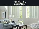 A Brief History Of Blinds A Brief History Of Blinds