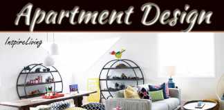 A House Tour With Emma Santorini A House Tour With Emma Santorini