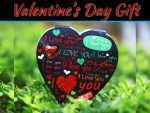 Amuse Your Valentine This Time With Delightful Valentine Day Gifts Amuse Your Valentine This Time With Delightful Valentine Day Gifts