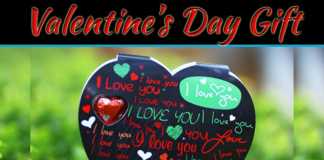 Amuse Your Valentine This Time With Delightful Valentine Day Gifts Amuse Your Valentine This Time With Delightful Valentine Day Gifts
