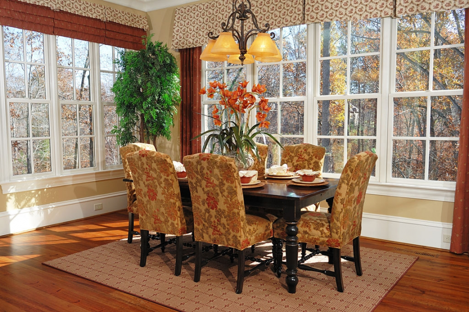 furnitures restoration My Decorative