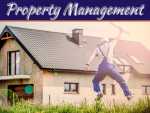 Attract The Perfect Tenants With A Property Management Company Attract The Perfect Tenants With A Property Management Company