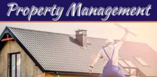 Attract The Perfect Tenants With A Property Management Company Attract The Perfect Tenants With A Property Management Company