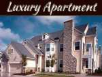 Attributes Of A Luxury Apartment Attributes Of A Luxury Apartment
