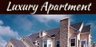 Attributes Of A Luxury Apartment Attributes Of A Luxury Apartment