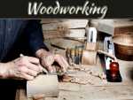 Woodworking Essentials: Must-Have Tools To Boost Your Creativity Being Creative With Wood? Essential Things You Need To Have