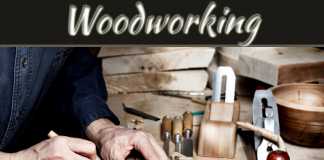 Woodworking Essentials: Must-Have Tools To Boost Your Creativity Being Creative With Wood? Essential Things You Need To Have