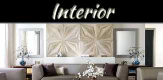 Bringing Nature Indoors Bringing Nature Indoors