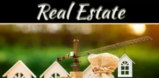 Home Upgrades That Increase Value: Smart Changes Buyers Love Changes That Can Increase The Value Of Your Home