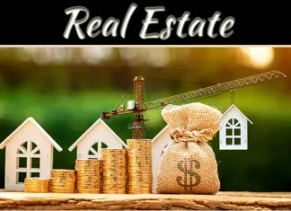 Home Upgrades That Increase Value: Smart Changes Buyers Love Changes That Can Increase The Value Of Your Home